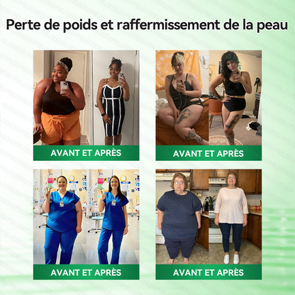 Il ne reste plus que 10 boîtes ! ⏰🔥𝐆𝑳𝑶𝗥𝗘𝗡𝘿𝘼® Profitez dès maintenant d'une réduction exclusive de 70 % !