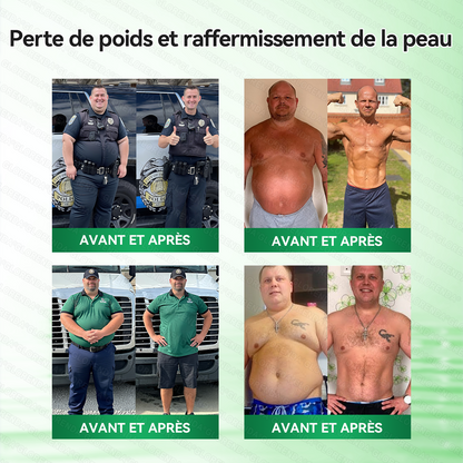 𝑩𝒐𝒖𝒕𝒊𝒒𝒖𝒆 𝒐𝒇𝒇𝒊𝒄𝒊𝒆𝒍𝒍𝒆 |🍉𝐆𝐋𝗢𝗥𝗘𝗡𝗗𝑨®𝑴𝒐𝒓𝒊𝐧𝐠𝙖 · 𝘽𝙚𝙧𝙗é𝙧𝒊𝒏𝒆 ×𝐍𝘼𝗗+ 𝟭0-𝒆𝒏-𝟏 𝐏𝐚𝙩𝙘𝙝 𝙈𝙞𝙘𝙧𝙤𝙣é𝙚𝒅𝒍𝒆 𝑨𝒗𝒂𝐧𝐜é 𝙉𝙖𝒏𝒐🇫🇷(𝐔𝐧𝐞 𝐬𝐞𝐮𝐥𝐞 𝐟𝐨𝐢𝐬 𝐩𝐚𝐫 𝐣𝐨𝐮𝐫, 𝐜𝐡𝐚𝐧𝐠𝐞𝐦𝐞𝐧𝐭𝐬 𝐯𝐢𝐬𝐢𝐛𝐥𝐞𝐬 𝐞𝐧 𝟕 𝐣𝐨𝐮𝐫𝐬） ✅ 𝐏𝐨𝐮𝐫 𝐥’𝐨𝐛é𝐬𝐢𝐭é, 🅟🅔🅐🅤 🅡🅔🅛â🅒🅗é🅔,𝐝𝐢𝐚𝐛è𝐭𝐞, 𝐚𝐩𝐧é𝐞 𝐝𝐮 𝐬𝐨𝐦𝐦𝐞𝐢𝐥, 𝐩𝐫𝐨𝐛𝐥è𝐦𝐞𝐬 𝐚𝐫𝐭𝐢𝐜𝐮𝐥𝐚𝐢𝐫𝐞𝐬, 𝐞𝐭 𝐛𝐢𝐞𝐧 𝐩𝐥𝐮𝐬1
