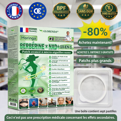 𝑩𝒐𝒖𝒕𝒊𝒒𝒖𝒆 𝒐𝒇𝒇𝒊𝒄𝒊𝒆𝒍𝒍𝒆 |👨‍⚕️👨‍⚕️𝐆𝐋𝗢𝗥𝗘𝗡𝗗𝑨®𝑴𝒐𝒓𝒊𝐧𝐠𝙖 · 𝘽𝙚𝙧𝙗é𝙧𝒊𝒏𝒆 ×𝐍𝘼𝗗+ 𝟭0-𝒆𝒏-𝟏 𝐏𝐚𝙩𝙘𝙝 𝙈𝙞𝙘𝙧𝙤𝙣é𝙚𝒅𝒍𝒆 𝑨𝒗𝒂𝐧𝐜é 𝙉𝙖𝒏𝒐🇫🇷(𝐔𝐧𝐞 𝐬𝐞𝐮𝐥𝐞 𝐟𝐨𝐢𝐬 𝐩𝐚𝐫 𝐣𝐨𝐮𝐫, 𝐜𝐡𝐚𝐧𝐠𝐞𝐦𝐞𝐧𝐭𝐬 𝐯𝐢𝐬𝐢𝐛𝐥𝐞𝐬 𝐞𝐧 𝟕 𝐣𝐨𝐮𝐫𝐬） ✅ 𝐏𝐨𝐮𝐫 𝐥’𝐨𝐛é𝐬𝐢𝐭é, 𝐝𝐢𝐚𝐛è𝐭𝐞, 𝐚𝐩𝐧é𝐞 𝐝𝐮 𝐬𝐨𝐦𝐦𝐞𝐢𝐥, 𝐩𝐫𝐨𝐛𝐥è𝐦𝐞𝐬 𝐚𝐫𝐭𝐢𝐜𝐮𝐥𝐚𝐢𝐫𝐞𝐬, 𝐞𝐭 𝐛𝐢𝐞𝐧 𝐩𝐥𝐮𝐬