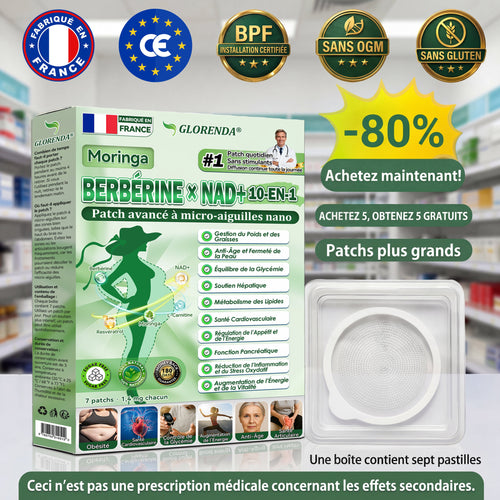 𝑩𝒐𝒖𝒕𝒊𝒒𝒖𝒆 𝒐𝒇𝒇𝒊𝒄𝒊𝒆𝒍𝒍𝒆 |👨‍⚕️👨‍⚕️𝐆𝐋𝗢𝗥𝗘𝗡𝗗𝑨®𝑴𝒐𝒓𝒊𝐧𝐠𝙖 · 𝘽𝙚𝙧𝙗é𝙧𝒊𝒏𝒆 ×𝐍𝘼𝗗+ 𝟭0-𝒆𝒏-𝟏 𝐏𝐚𝙩𝙘𝙝 𝙈𝙞𝙘𝙧𝙤𝙣é𝙚𝒅𝒍𝒆 𝑨𝒗𝒂𝐧𝐜é 𝙉𝙖𝒏𝒐🇫🇷(𝐔𝐧𝐞 𝐬𝐞𝐮𝐥𝐞 𝐟𝐨𝐢𝐬 𝐩𝐚𝐫 𝐣𝐨𝐮𝐫, 𝐜𝐡𝐚𝐧𝐠𝐞𝐦𝐞𝐧𝐭𝐬 𝐯𝐢𝐬𝐢𝐛𝐥𝐞𝐬 𝐞𝐧 𝟕 𝐣𝐨𝐮𝐫𝐬） ✅ 𝐏𝐨𝐮𝐫 𝐥’𝐨𝐛é𝐬𝐢𝐭é, 𝐝𝐢𝐚𝐛è𝐭𝐞, 𝐚𝐩𝐧é𝐞 𝐝𝐮 𝐬𝐨𝐦𝐦𝐞𝐢𝐥, 𝐩𝐫𝐨𝐛𝐥è𝐦𝐞𝐬 𝐚𝐫𝐭𝐢𝐜𝐮𝐥𝐚𝐢𝐫𝐞𝐬, 𝐞𝐭 𝐛𝐢𝐞𝐧 𝐩𝐥𝐮𝐬